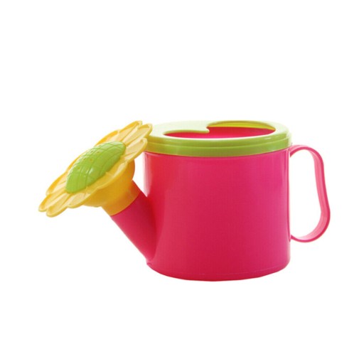 MALÝ ZÁHRADNÍK SET DO PIESKOVEJ ZÁHRADY PRE DETI HRAČKY KONVIČKA lopata