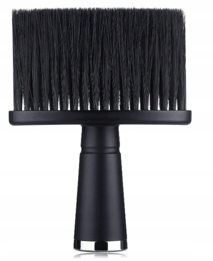 HAIR BRUSH BARBER HAIR BRUSH