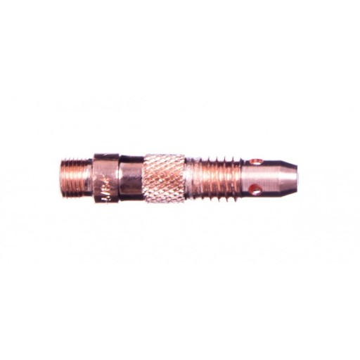 TIG CURRENT END SR17/26 2,4mm sada 1 ks.
