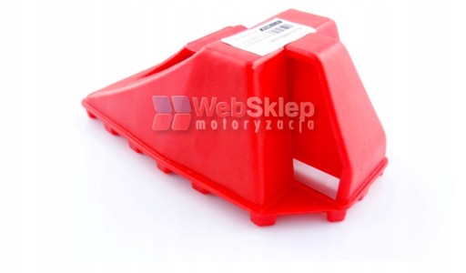 F0V04 STABILNÉ KOLESO S BLOKOVANÍM BRZD
