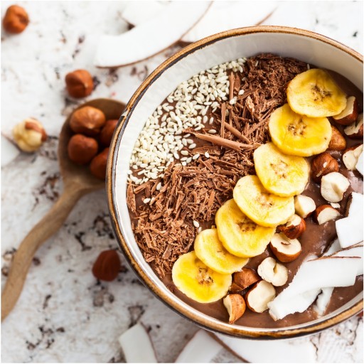 LIESKOVÉ ORIEŠKY CELÉ LÚPANÉ LIESKOVÝ ORIEŠOK 250g HiFOOD