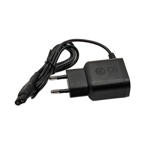 NAPÁJACÍ ZDROJ PRE ZDIEĽAČE PHILIPS ONEBLADE A00390 QP2510 QP2511 QP2520