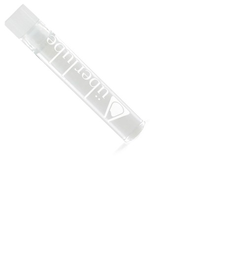 Silikónový lubrikant (liekovka) – Uberlube Silikónová lubrikačná liekovka 3,7 ml