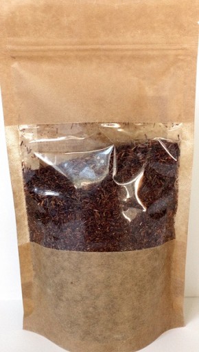 ROOIBOS čaj 100g