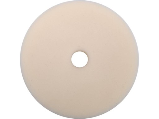 BRÚSNA HUBKA LEŠTIACA PODLOŽKA SO VELCRO 130/150MM YATO