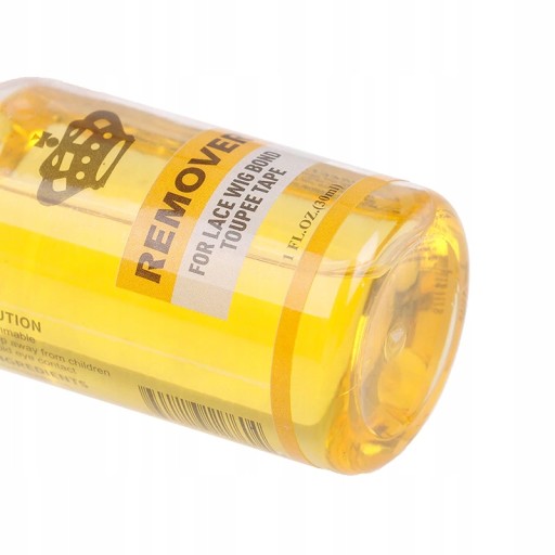REMOVER tekutina na odstraňovanie chĺpkov zo sendvičov TAPE ON