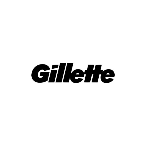 GILLETTE PENA NA HOLENIE Zvlhčujúci HYDRATANT 250ML