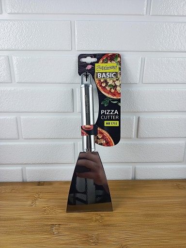 MR-1715 Nôž na pizzu