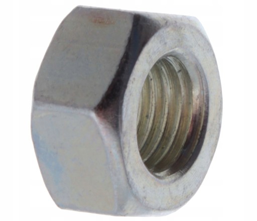 ROMET KOMAR MOTOROVÝ BICYKEL MATICA Kľukového hriadeľa 8mm