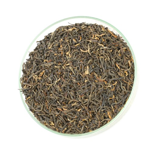 ASSAM HARMUTTY SPECIAL čierny čaj (50 g)
