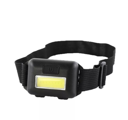 HLAVNÁ LAMPA HLAVOVÁ LAMPA VÝKONNÁ LAMPA Lacno lacno
