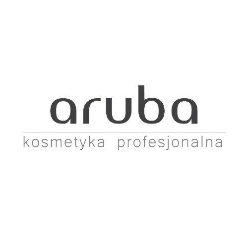 IBRA Obláčik na nanášanie púdrovej a sypkej kozmetiky, 1 ks