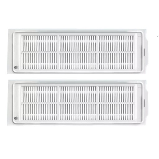 2 filtre pre Xiaomi Viomi V2 V3 Pro STYJ02YM