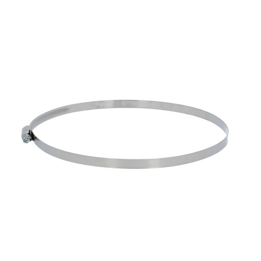 Skrutková svorka CLAMP CLAMP 160-180 mm Kovová TWISTED CLAMP Oceľ
