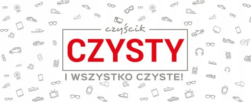 Vaflová UTERÁK Z MIKROVLÁKNA NA ČISTENIE OKIEN 40x60cm