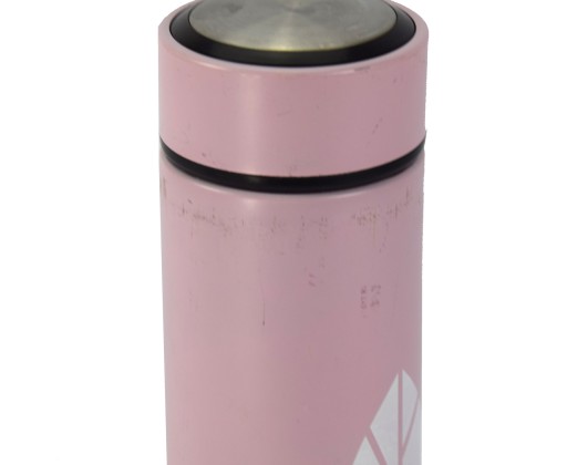 ECO TERMOSKA NEREZ S NÁPOJOM 0,5L
