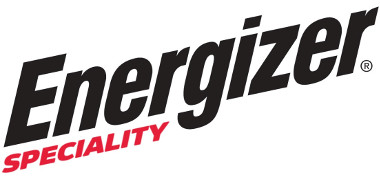 6x ENERGIZER CR2032 DL2032 Lítiová 3V batéria
