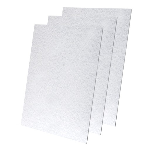 3x NÁHRADNÝ FILTER DO VYSÁVAČA ZELMER ELEKTROLUX MIELE BOSCH AMICA