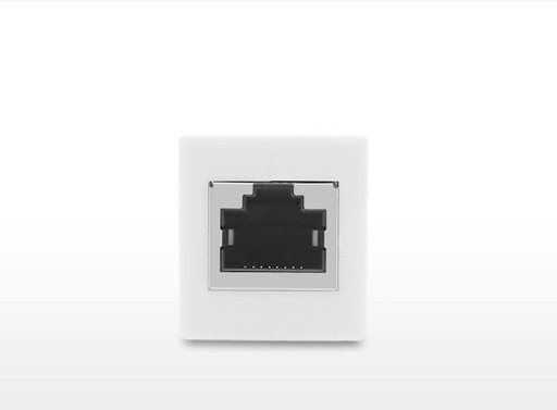 KONEKTOR SIEŤOVÉHO KÁBLA UGREEN CAT7 RJ-45