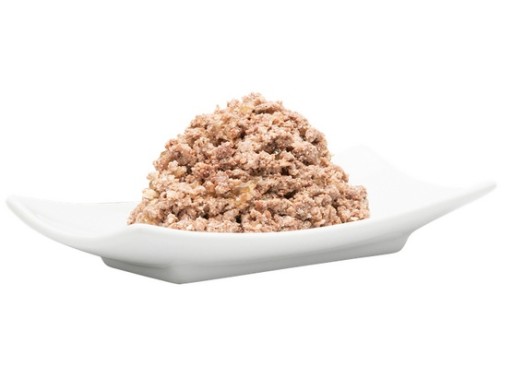 Catz Finefood Purrrr N.113 Ovčia konzerva 200g