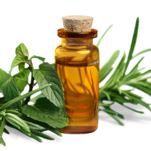 Prírodný 100% éterický olej SIBERIAN JEDLE 10ml