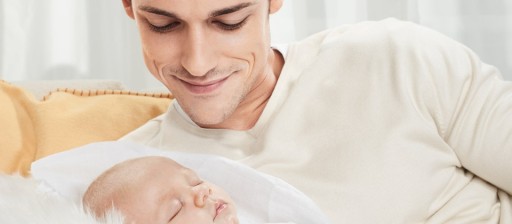 MEDELA hrnček na kŕmenie pre bábätká 30ml 0507