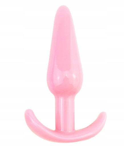 ANAL PLUG SEX ANAL PLUG silikón
