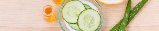 ONLYBIO BABY NATURAL ŠAMPÓN A GÉL 2v1 od 1. DŇA
