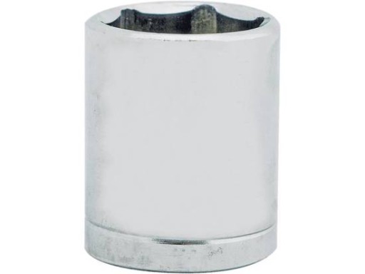 6-STRANNÁ ZÁSUVKA 1/2 13MM VOREL 53130