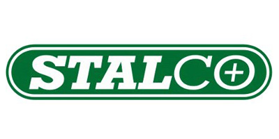 Akrylátový tmel 280 ml STALCO AKRYL S-64770