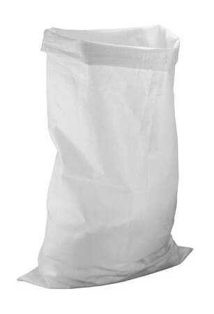 Stavebné vrece na suť PP 110L 65x100cm 65g/m2