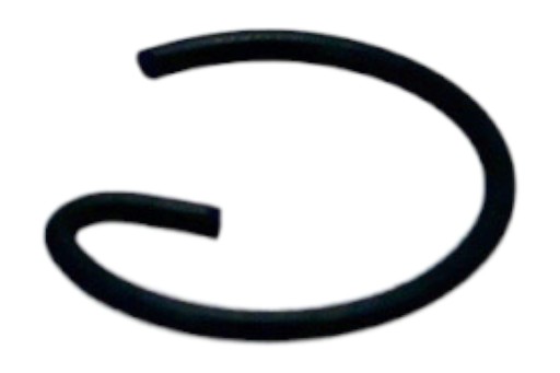 ProX ochrana piestneho čapu 16 x 1,2 mm
