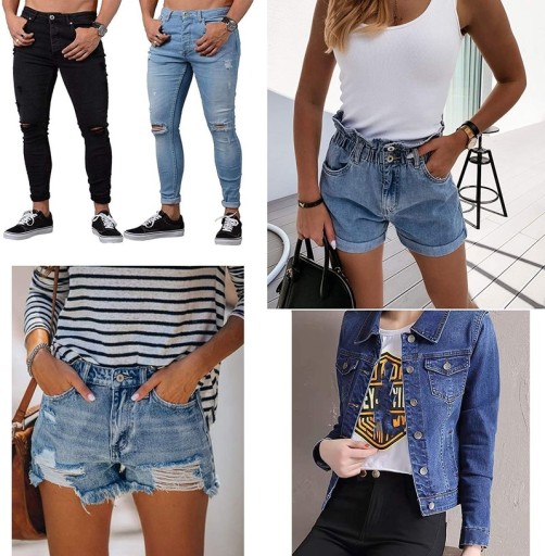 SKRUTKOVACIE OPRAVNÉ TLAČIDLÁ PRE JEANS DIY TLAČIDLO x2