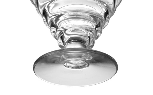 Pohár 360 ml