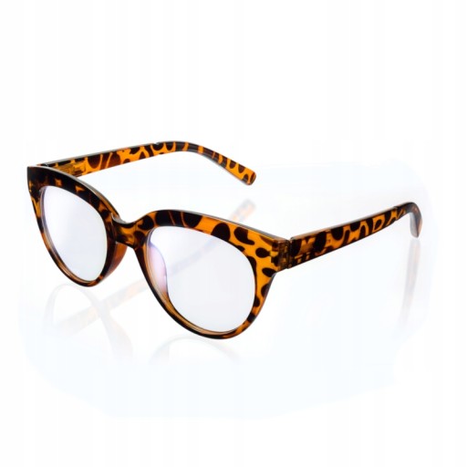 CAT EYES flex polarizačné ANTI-REFLEX šošovky nulovej triedy