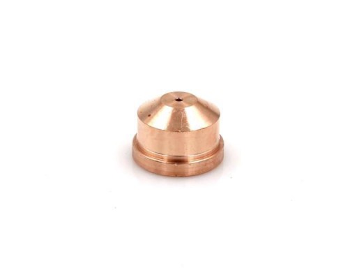 Magnum C D1.1 A-101W rezacia tryska 1,1 mm