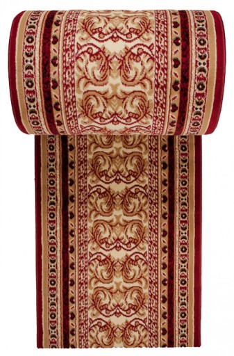 KOBEREC ATLAS KOBEREC 60 cm BCF S OKRAJOM 50