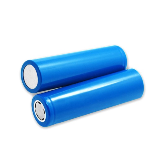 Batéria Li-Ion Li-Ion 18650 2000mAh 3,7V