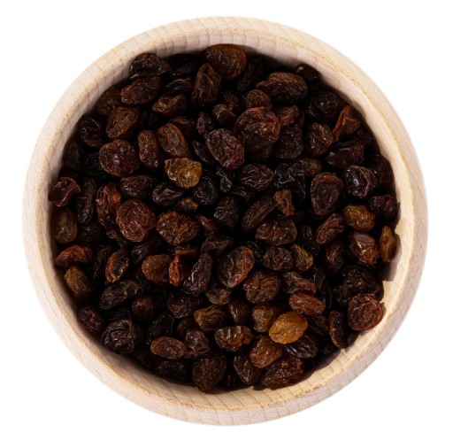SULTAN RAISINS MALAYER 500g čerstvé sladké vysoko kvalitné | Je to zdravé