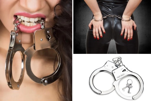 PUTÁ S KOŽUŠINOU + LÁSKA KOCKY KAMASUTRA POZÍCIE EROTICKÁ HRA BDSM