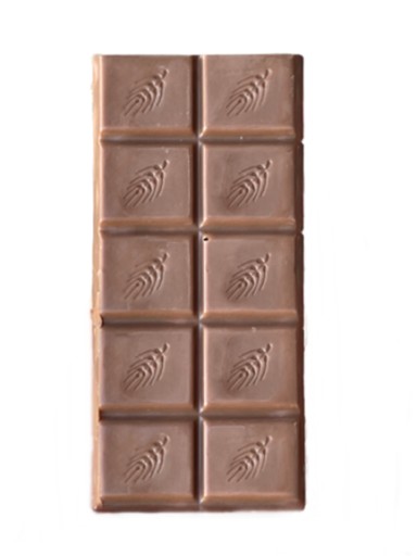 Kinder COUNTRY čokoládový chlebíček 23,5g