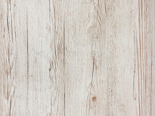 Biela borovicová dyha dverí Vlastná veľkosť 90 x 25 cm DIY