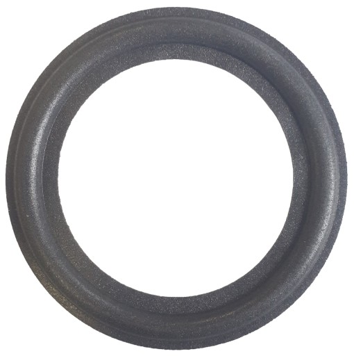 Pena na zavesenie reproduktorov 10cm 98mm 98/93/77/69mm