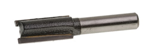 RÝCHLOSŤ KRÉZAČA BRZDA 8 mm 2x12x25 mm