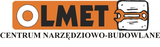 Nástrčný šesťhran 1/2 19 mm 1000V NEO 01-189