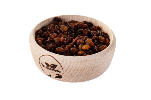 SULTAN RAISINS MALAYER 1kg čerstvé sladké vysoko kvalitné | Je to zdravé