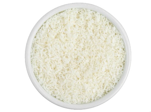 KOKOSOVÉ KRÁSLE 1 kg