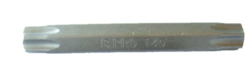 SKRUTOVACÍ BIT TORX25 5