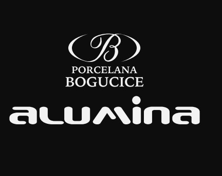 Hrnček Alumina Terra Black 400 ml