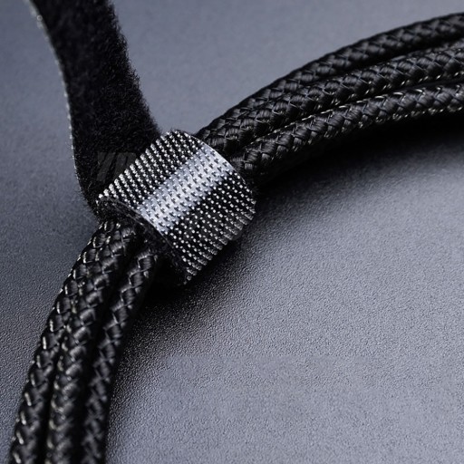VELCRO PÁSKA VELCRO BAND KÁBLOVÝ ORGANIZÁTOR 20mm 5m